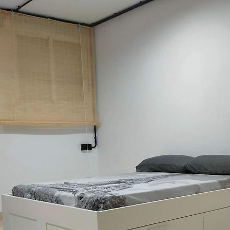 산루카데바라메다 Apartamento Elemia 아파트 외부 사진